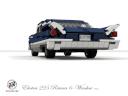 buick_1960_electra_225_riviera_6w_hardtop_07.png