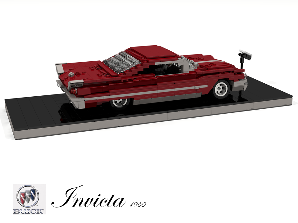 buick_1960_invicta_hardtop_coupe_02.png