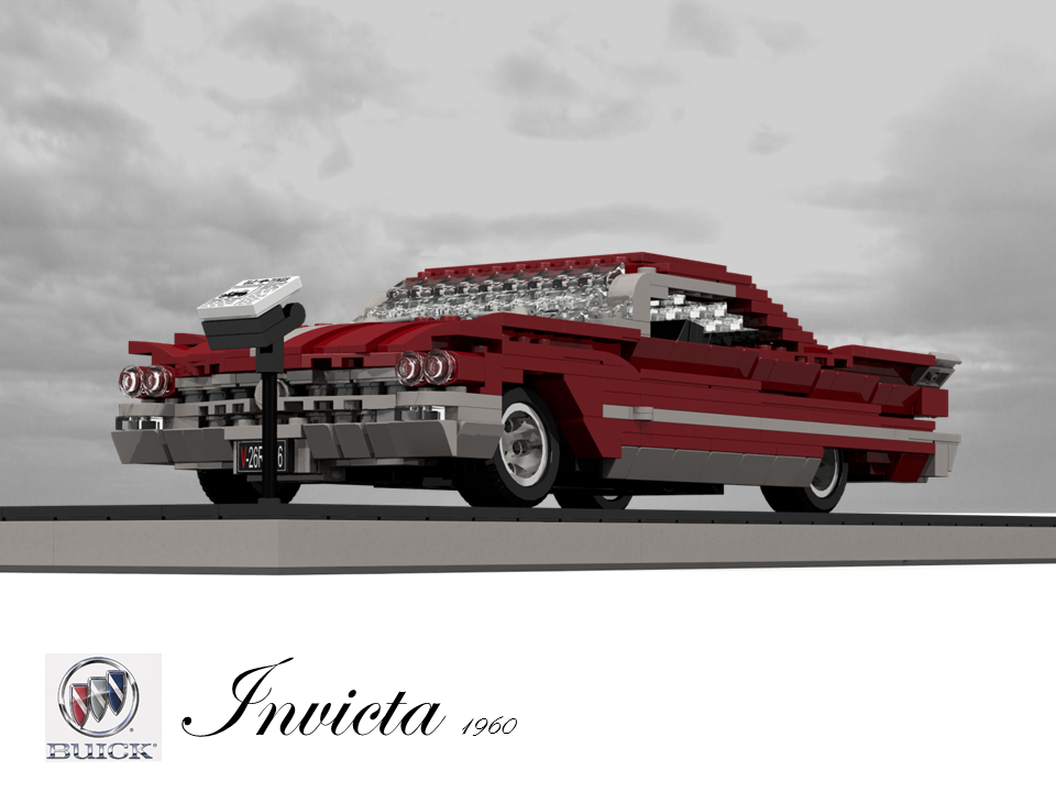 buick_1960_invicta_hardtop_coupe_03.png