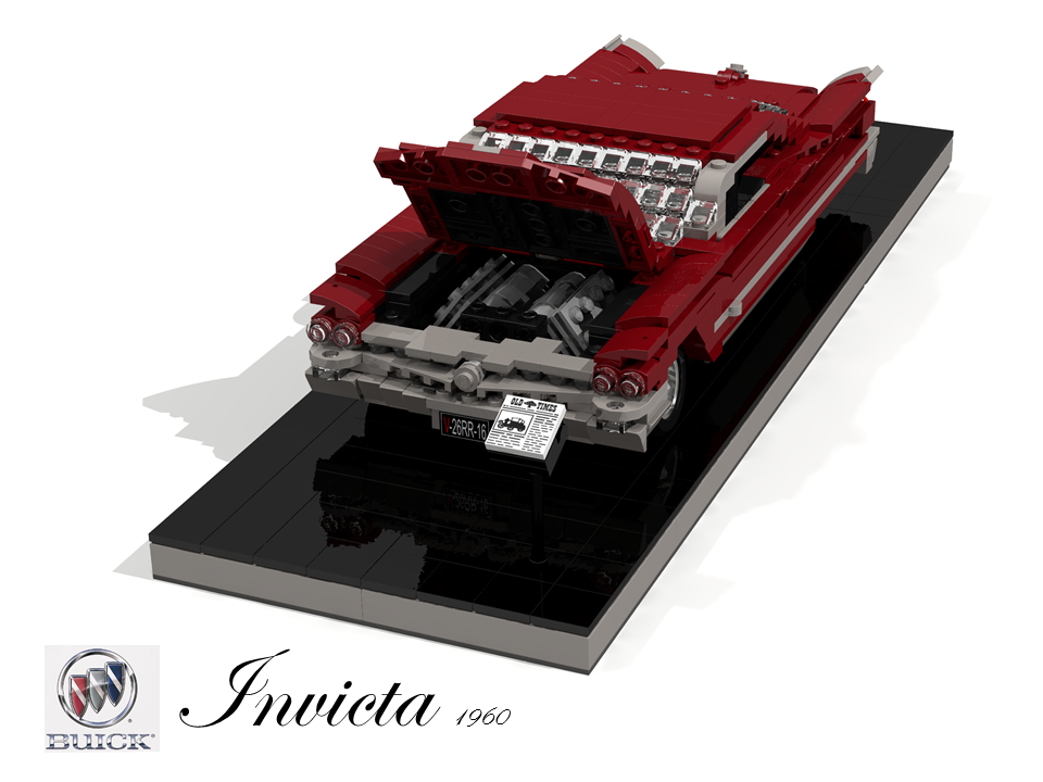 buick_1960_invicta_hardtop_coupe_04.png