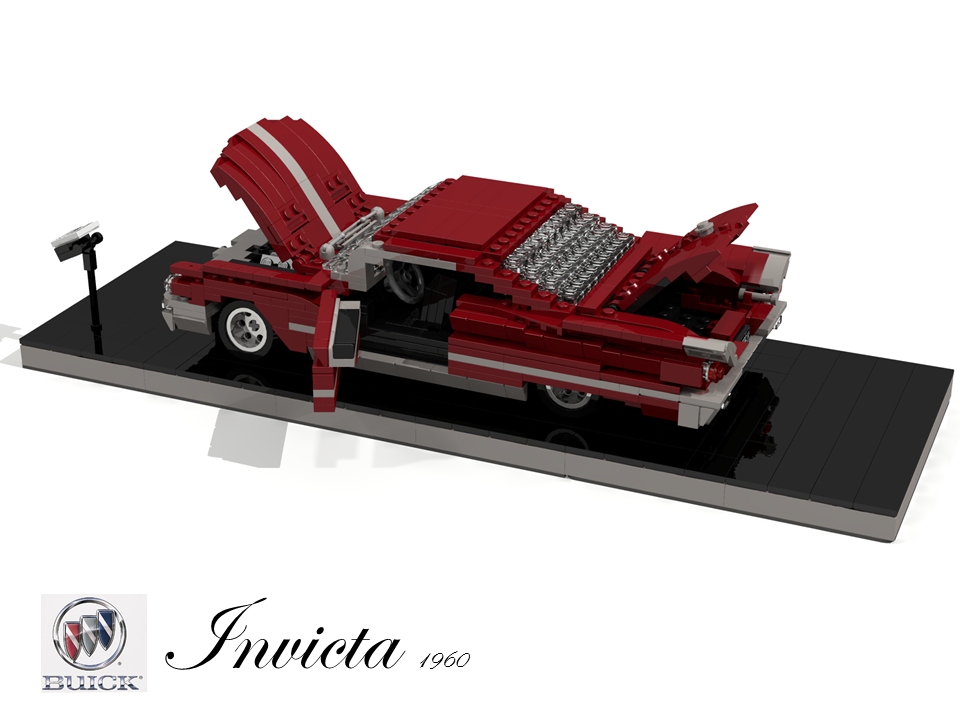 buick_1960_invicta_hardtop_coupe_05.png