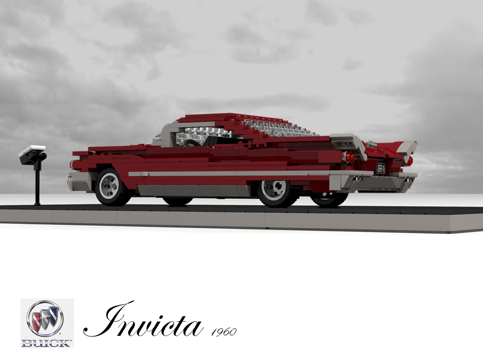 buick_1960_invicta_hardtop_coupe_06.png