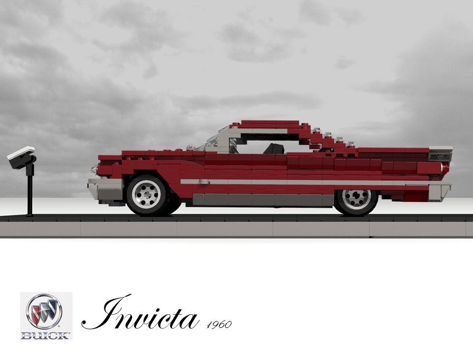 buick_1960_invicta_hardtop_coupe_07.png
