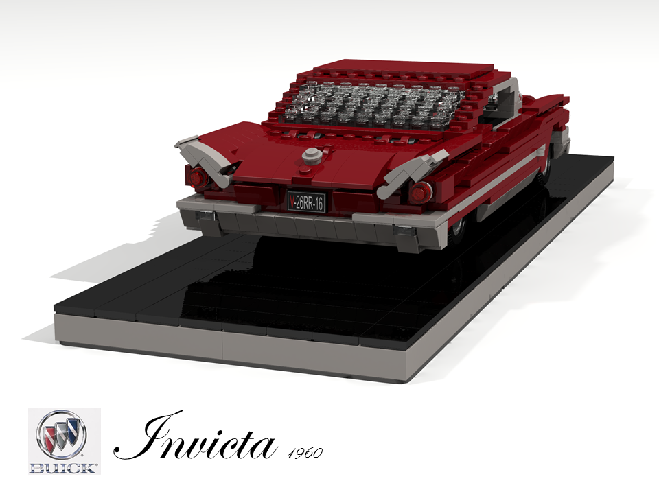 buick_1960_invicta_hardtop_coupe_08.png