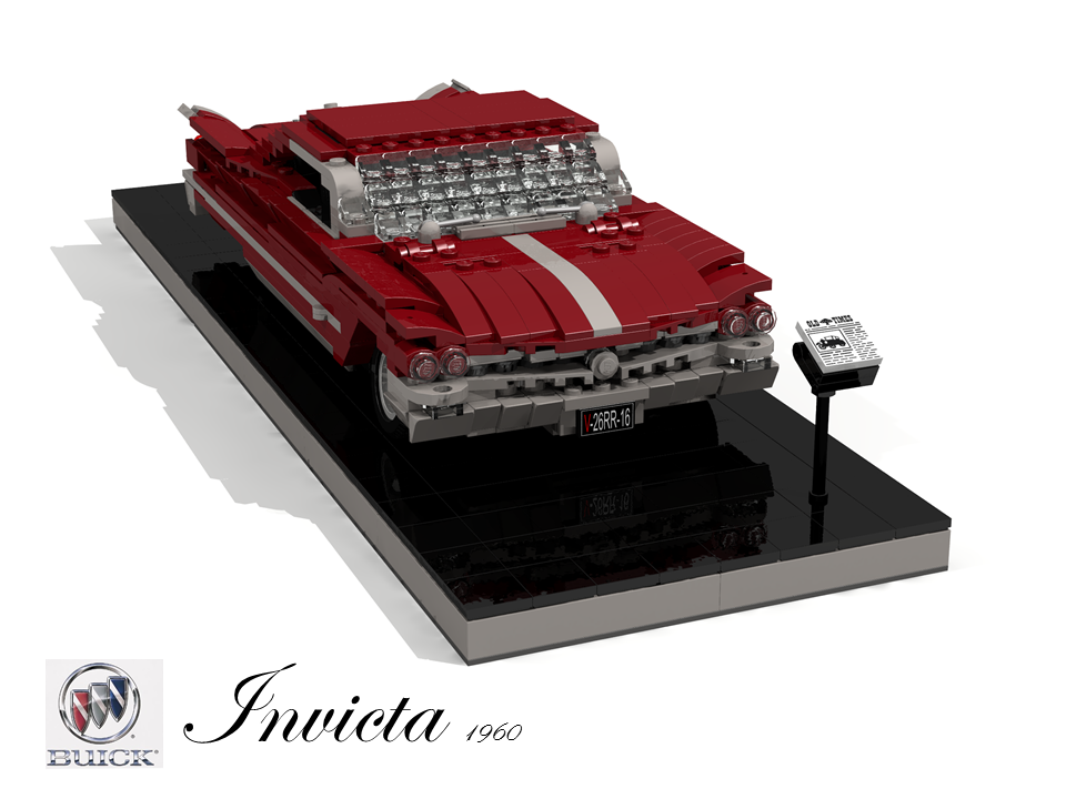buick_1960_invicta_hardtop_coupe_09.png