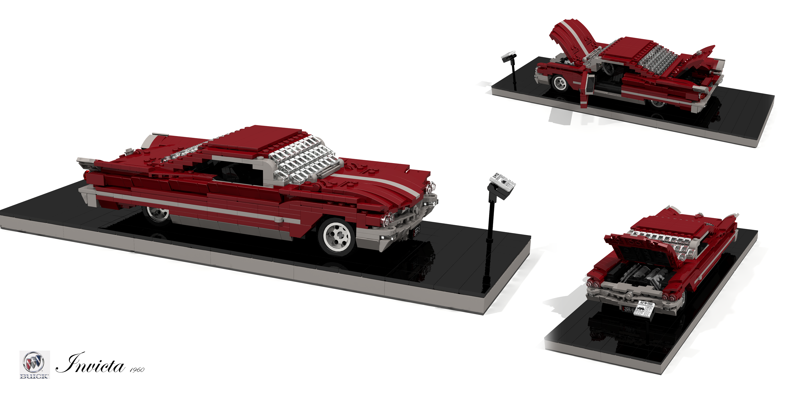 buick_1960_invicta_hardtop_coupe_10.png
