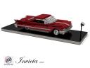 Buick1960Invicta