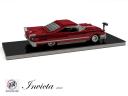 buick_1960_invicta_hardtop_coupe_02.png