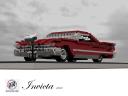 buick_1960_invicta_hardtop_coupe_03.png