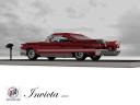 buick_1960_invicta_hardtop_coupe_06.png