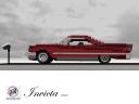 buick_1960_invicta_hardtop_coupe_07.png