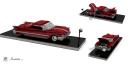 buick_1960_invicta_hardtop_coupe_10.png