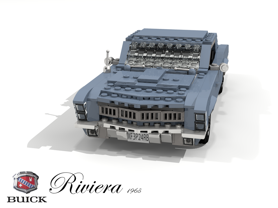 buick_1965_riviera_hardtop_coupe_06.png