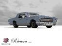Buick1965Riviera