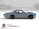 buick_1965_riviera_hardtop_coupe_02.png