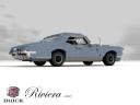 buick_1965_riviera_hardtop_coupe_03.png