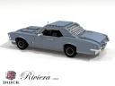 buick_1965_riviera_hardtop_coupe_04.png