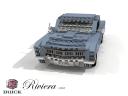 buick_1965_riviera_hardtop_coupe_06.png