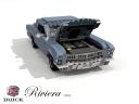 buick_1965_riviera_hardtop_coupe_07.png