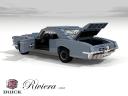 buick_1965_riviera_hardtop_coupe_08.png