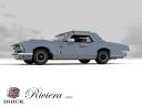buick_1965_riviera_hardtop_coupe_09.png