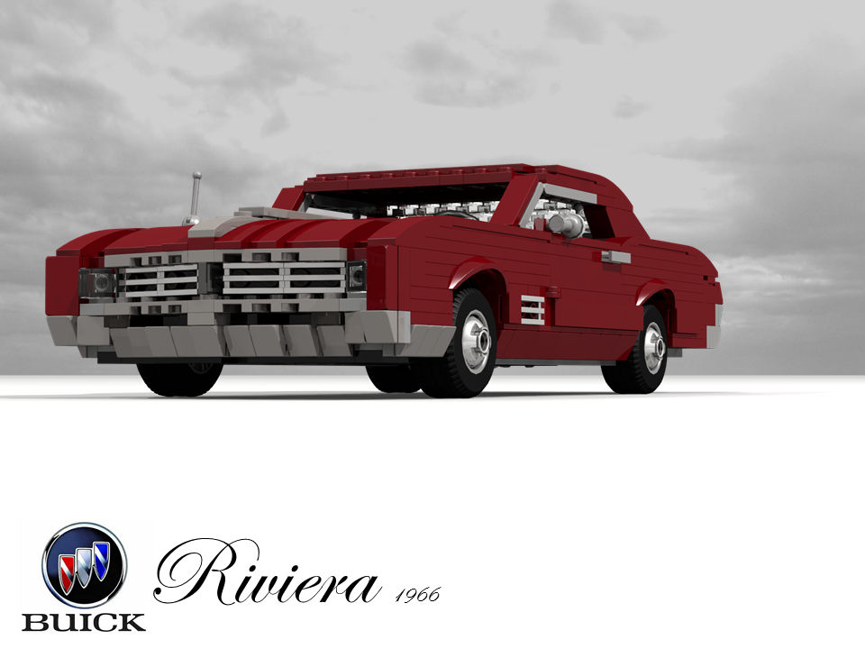 buick_riviera_1966_03.png