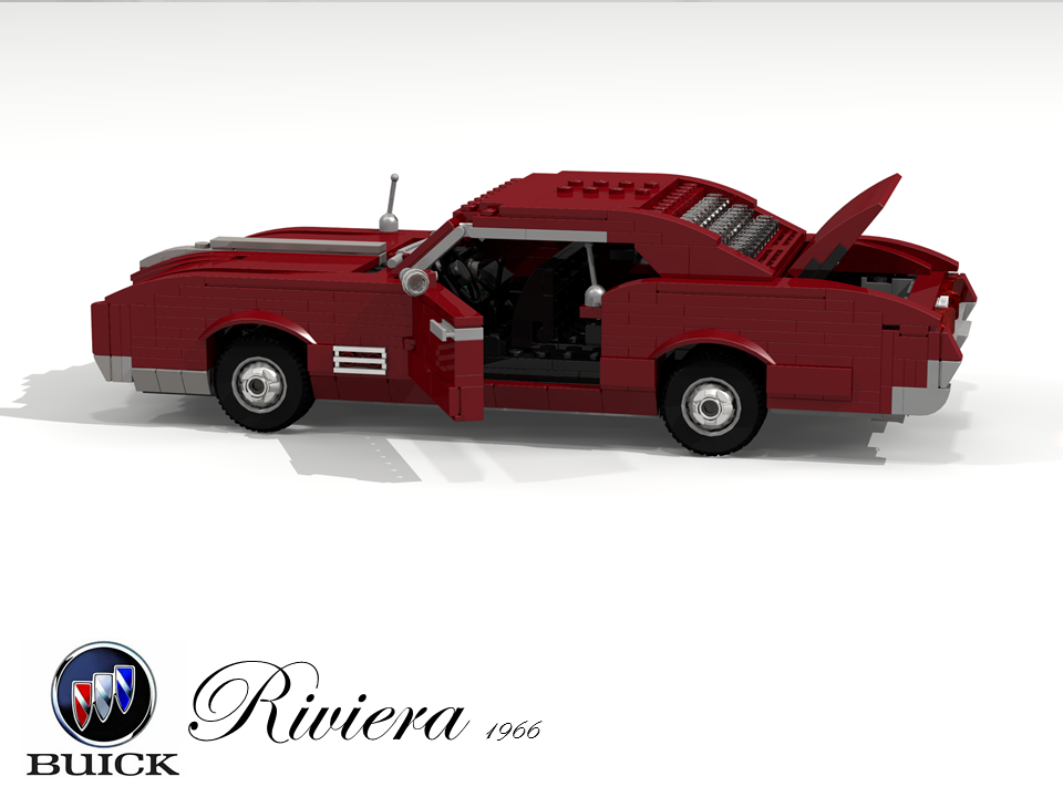buick_riviera_1966_06.png