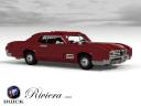 Buick1966Riviera