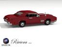 buick_riviera_1966_02.png
