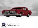 buick_riviera_1966_03.png