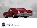 buick_riviera_1966_04.png