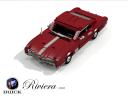 buick_riviera_1966_05.png
