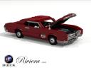 buick_riviera_1966_07.png