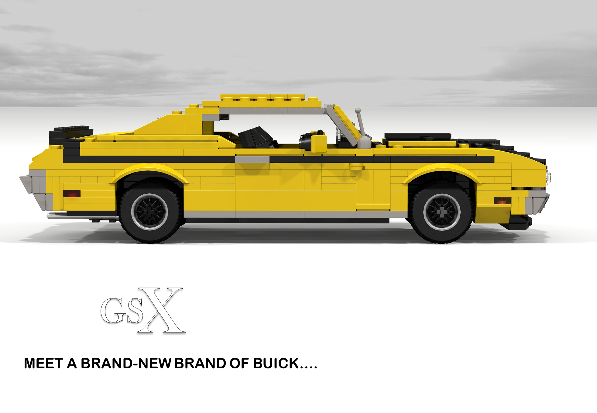 buick_gsx_1970_coupe_02.png