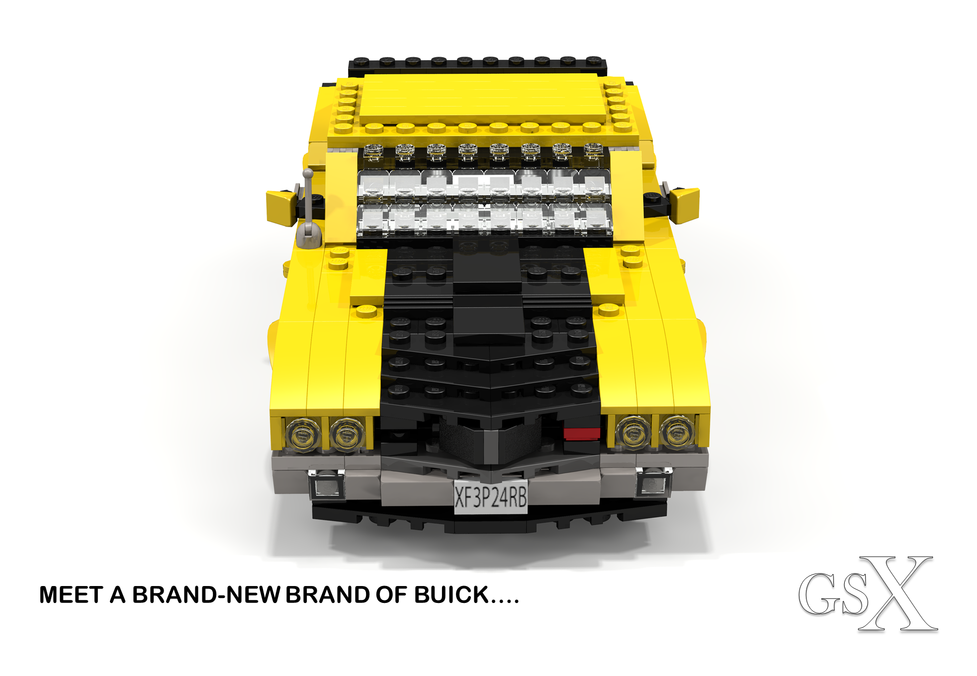 buick_gsx_1970_coupe_07.png