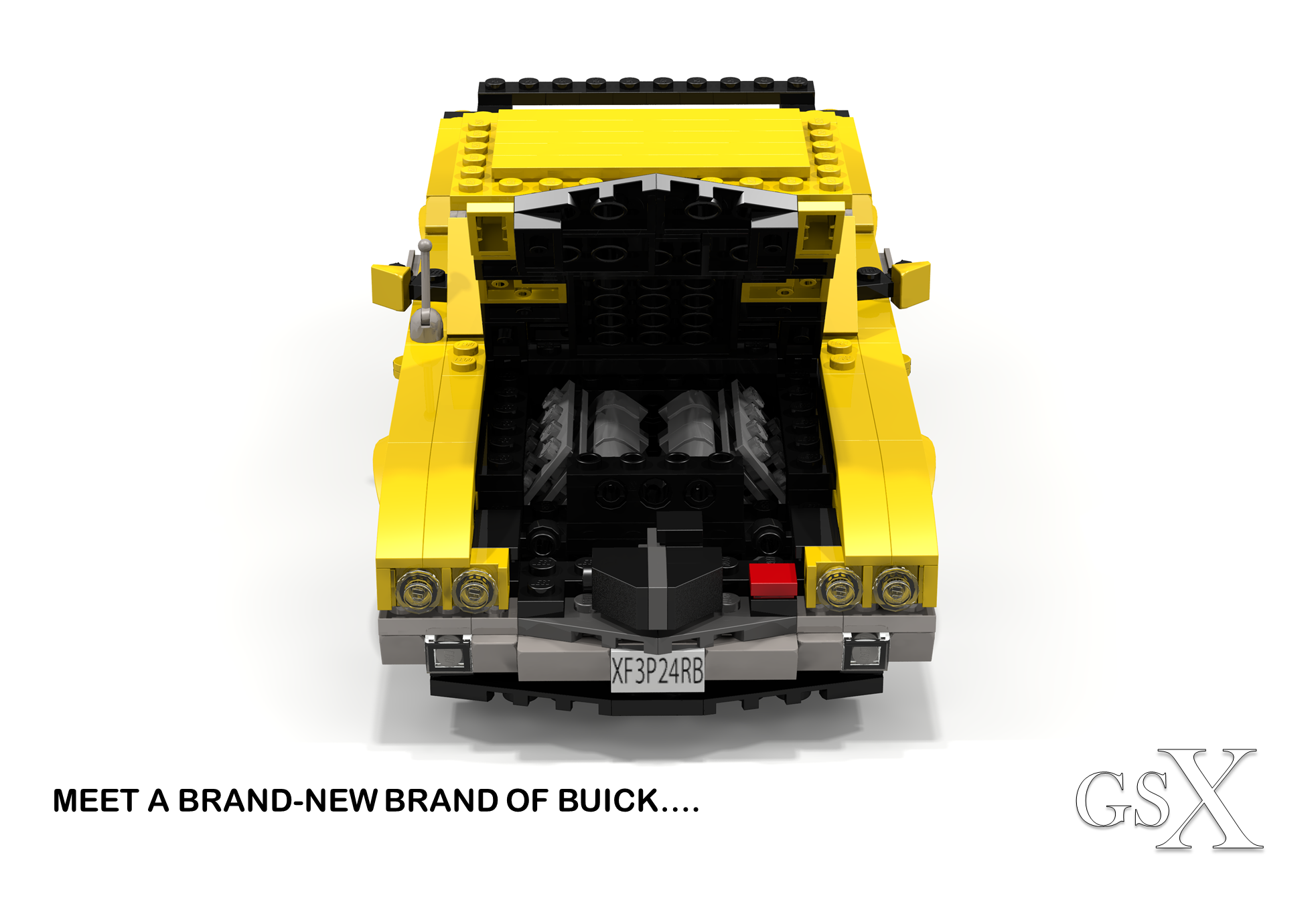 buick_gsx_1970_coupe_08.png