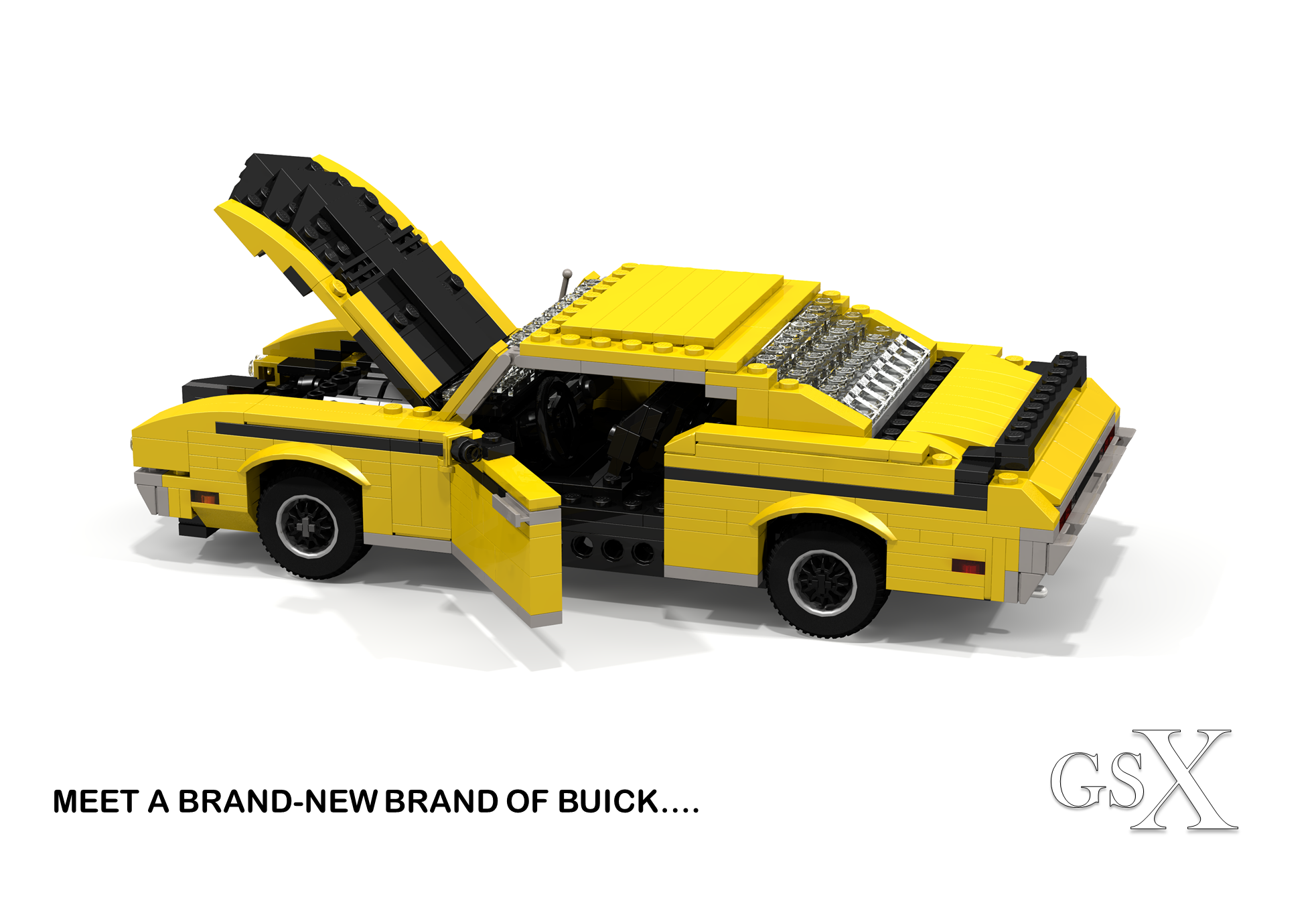buick_gsx_1970_coupe_11.png