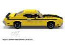 buick_gsx_1970_coupe_03.png