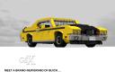 buick_gsx_1970_coupe_04.png