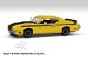 buick_gsx_1970_coupe_05.png