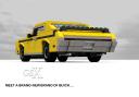 buick_gsx_1970_coupe_06.png
