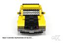 buick_gsx_1970_coupe_07.png