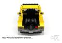 buick_gsx_1970_coupe_08.png