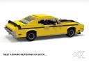 buick_gsx_1970_coupe_09.png