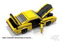 buick_gsx_1970_coupe_10.png