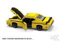 buick_gsx_1970_coupe_11.png