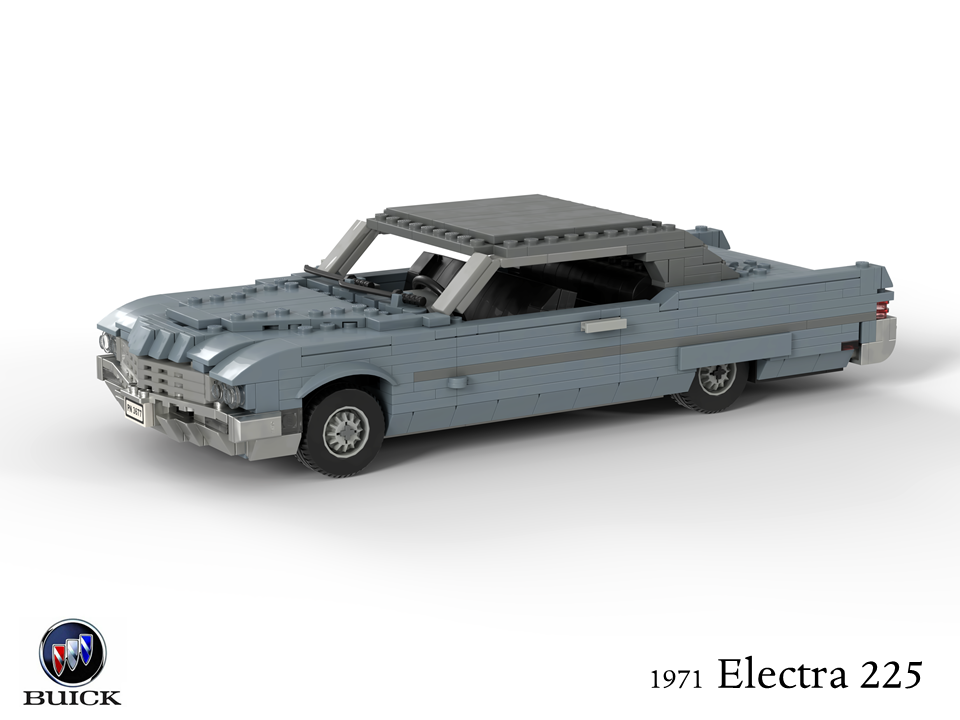 buick_1971_electra_2-door_hardtop_01.png
