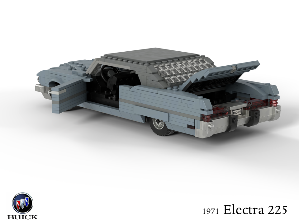 buick_1971_electra_2-door_hardtop_04.png