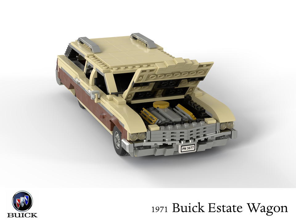 buick_1971_estate_wagon_03.png