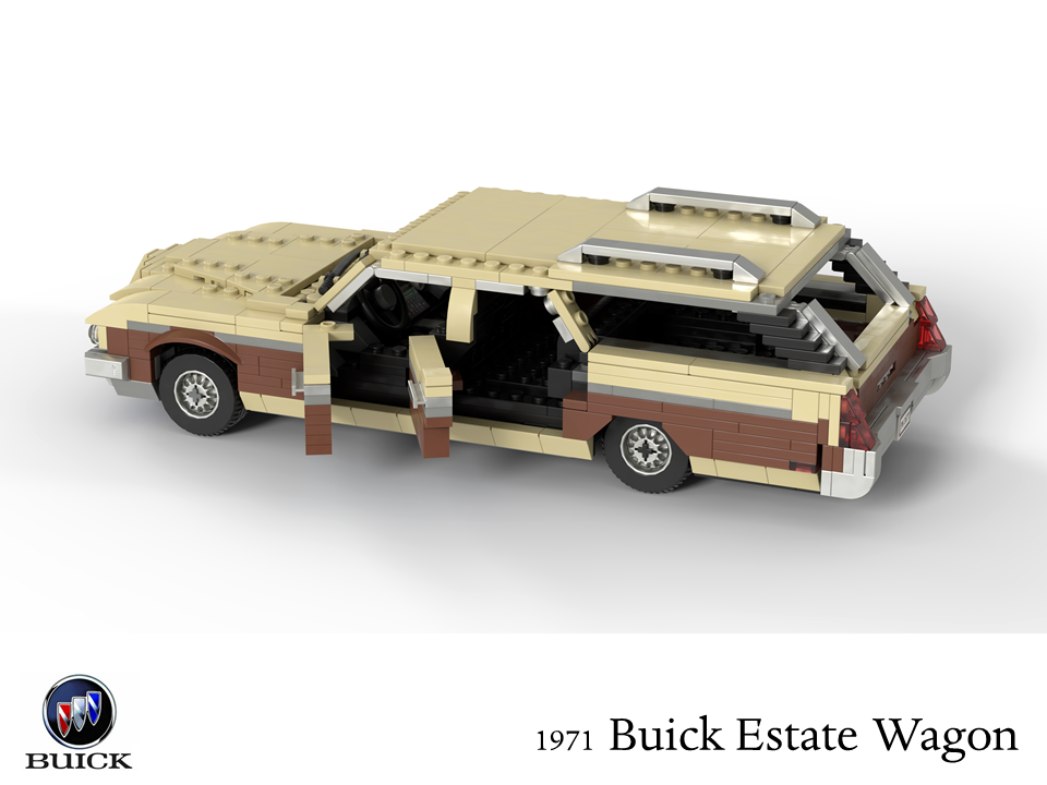 buick_1971_estate_wagon_04.png